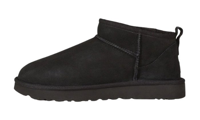 Slide in tela con monogramma Sideline