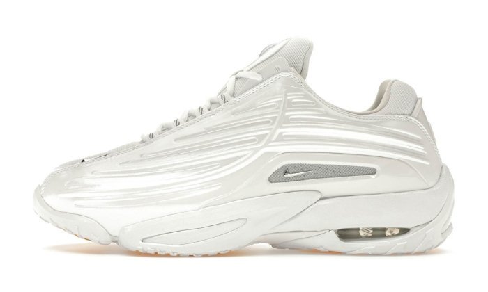 Hot Step 2 Drake Bianco