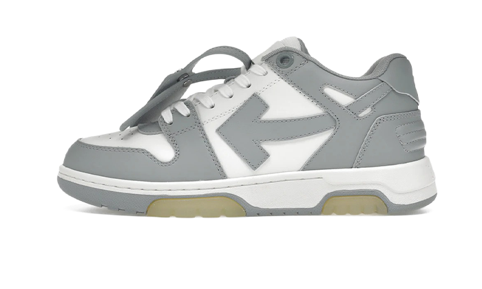 Out Of Office (Grigie)