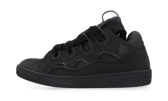 Sneakers low-top Curb