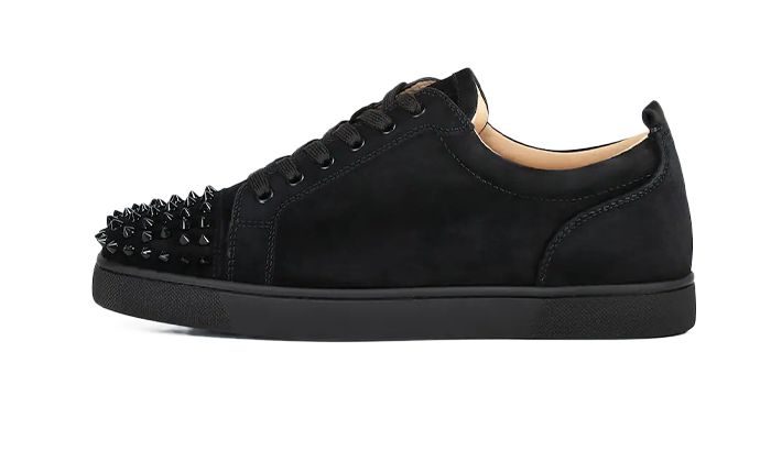 Sneakers Louis Junior Spikes