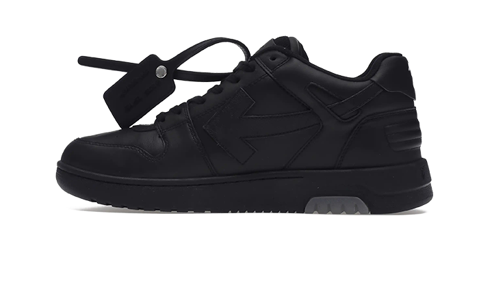 Out Of Office (Nere)