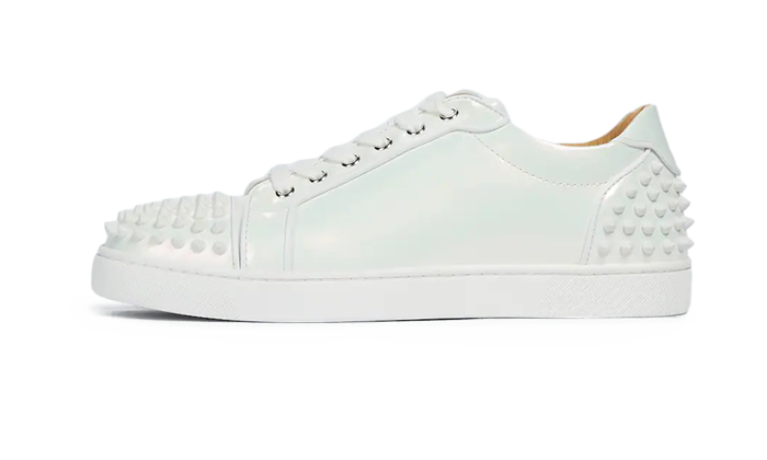 Sneakers Louis Junior orlato