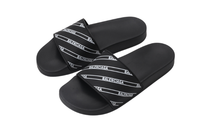 Ciabbate Black Forest