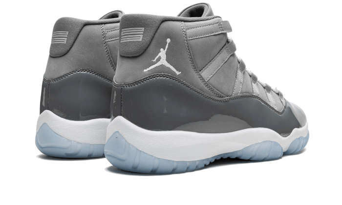 Air-Jordan-11-Retro-Cool-Grey-_2021_-CT8012-005-3_800x.png