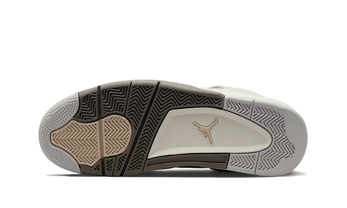 Air-Jordan-4-Craft-Photon-Dust-3_1200x.png