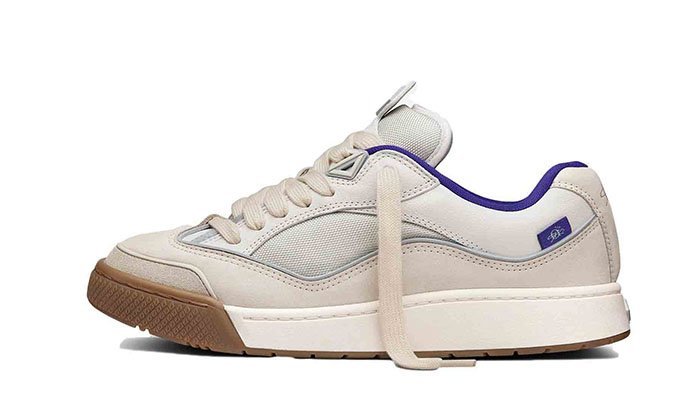 B713 CACTUS JACKCream