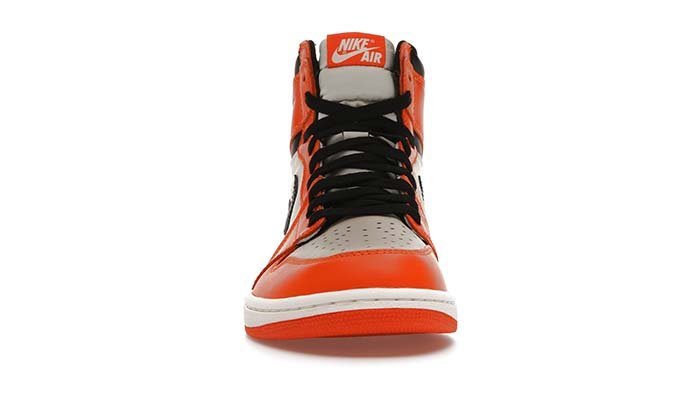 Jordan-1-RetroReverse-Shattered-Backboard-2.jpg