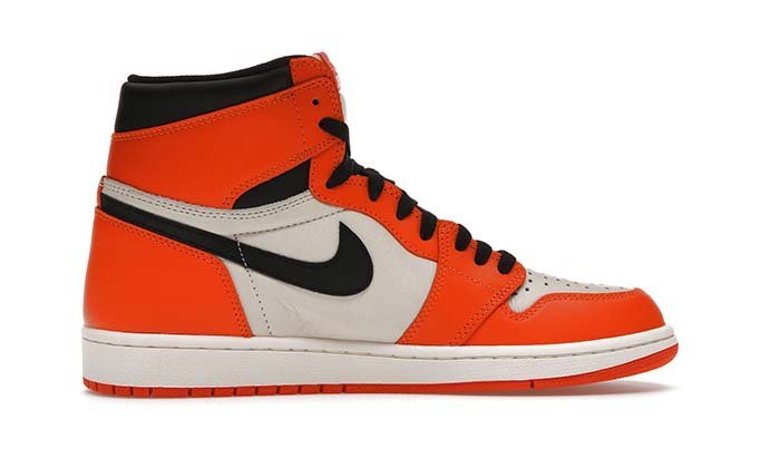 Jordan-1-RetroReverse-Shattered-Backboard-4.jpg