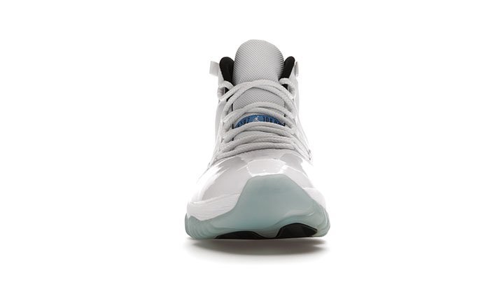 Jordan-11-RetroLegend-Blue-2015.jpg
