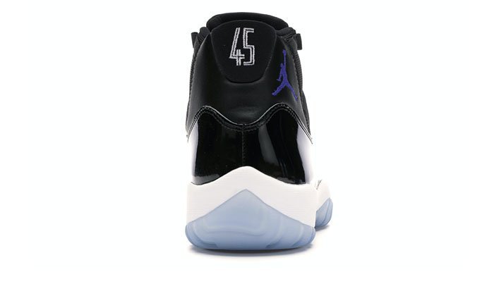 Jordan-11-RetroSpace-Jam-2019.jpg