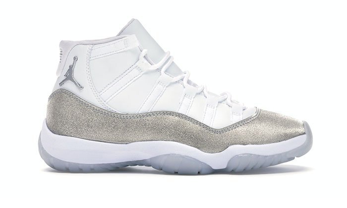 Jordan-11-RetroWhite-Metallic-Silver-Womens-1.jpg