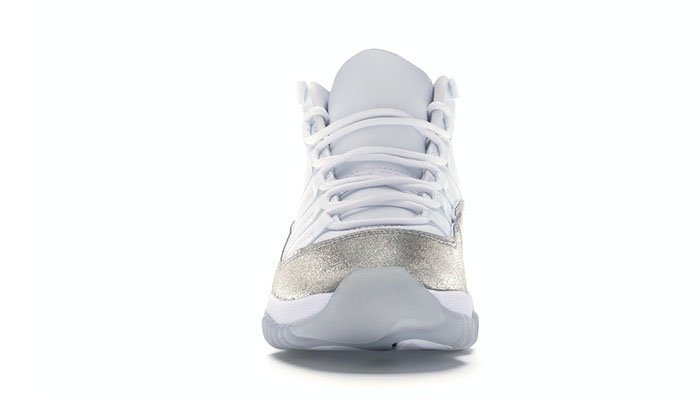 Jordan-11-RetroWhite-Metallic-Silver-Womens-2.jpg