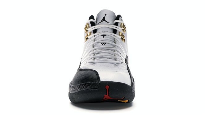 Jordan-12-RetroCDP-Taxi-3.jpg