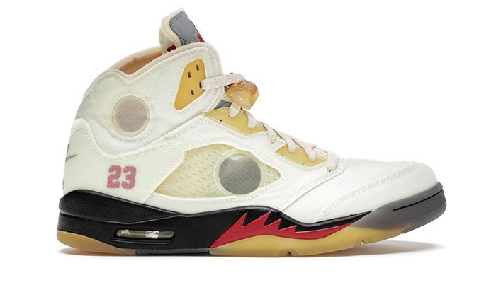 Jordan-5-RetroOff-White-Sail-1.jpg