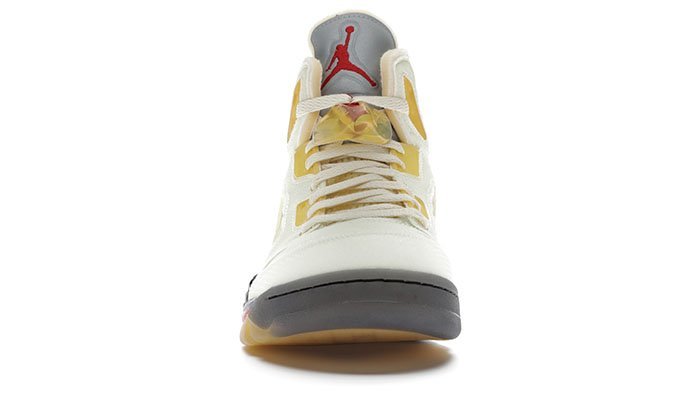 Jordan-5-RetroOff-White-Sail-2.jpg