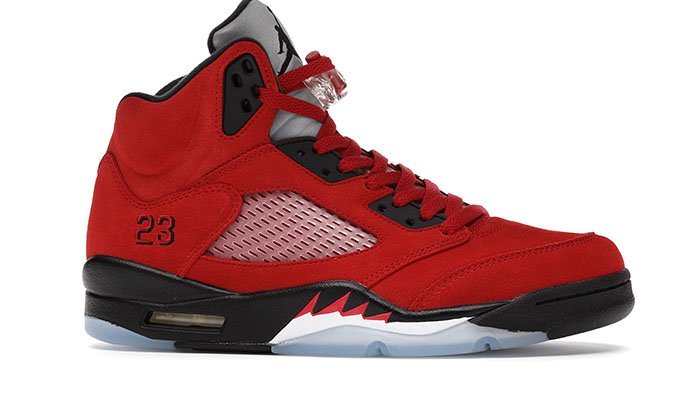Jordan-5-RetroRaging-Bull-Red-2021.jpg