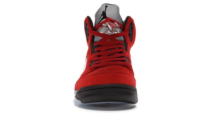 Jordan-5-RetroRaging-Bull-Red-2022.jpg