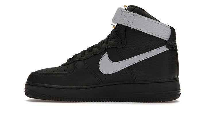 1017 ALYX 9SM Black Grey