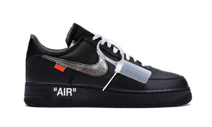 Nike-Air-Force-1-Low-07Off-White-MoMA-3.jpg
