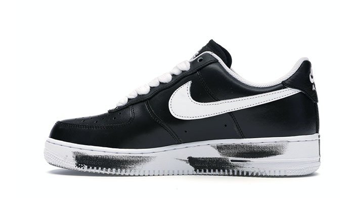 G-Dragon Peaceminusone Para-Noise