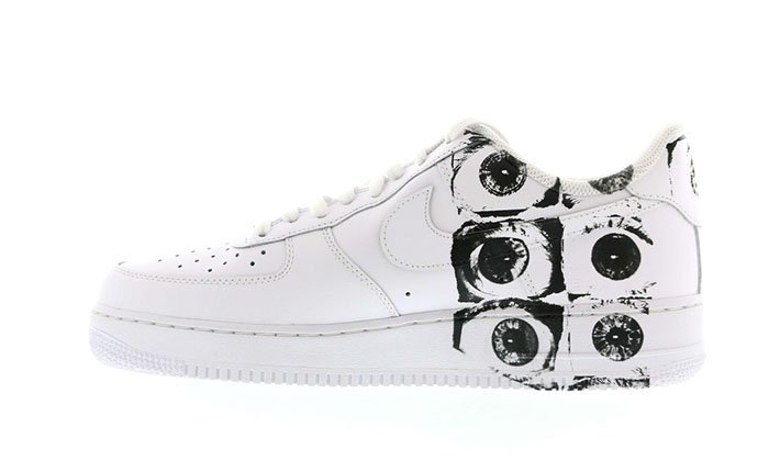 Comme des Garcons Shirt