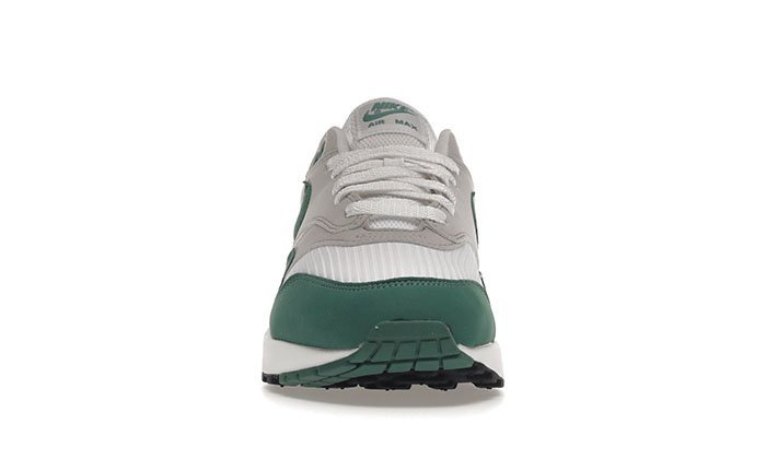Nike-Air-Max-1Anniversary-Green-2.jpg