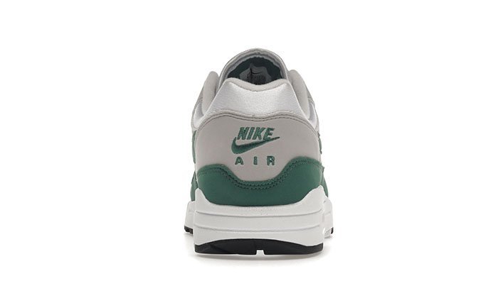 Nike-Air-Max-1Anniversary-Green-4.jpg