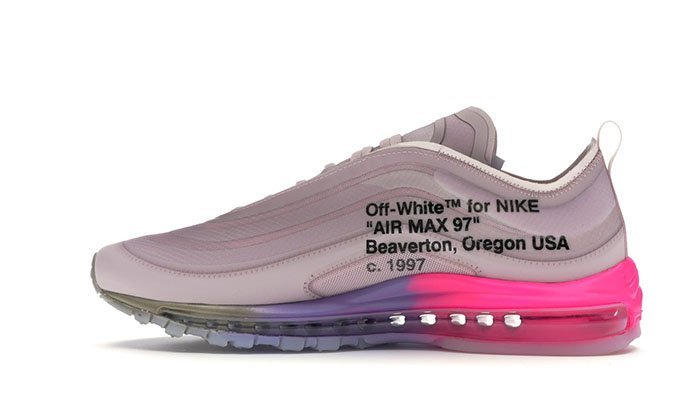 OW Elemental Rose Serena Queen