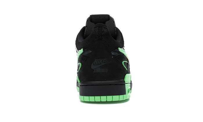 Nike-Air-Rubber-DunkOff-White-Green-Strike-4.jpg
