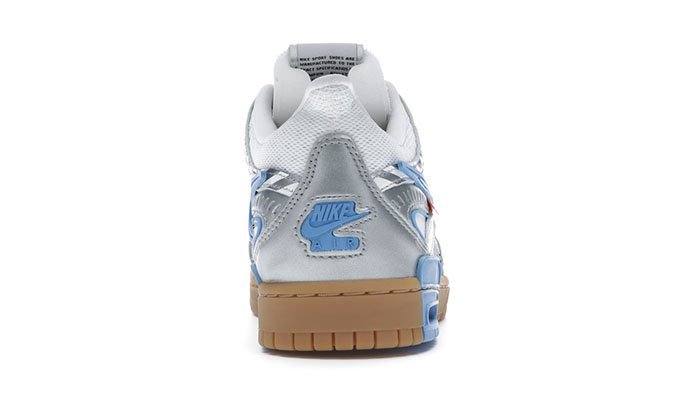 Nike-Air-Rubber-DunkOff-White-UNC-4.jpg