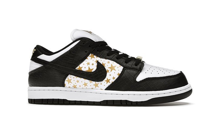 Nike-SB-Dunk-Low-Supreme-Stars-Black-1.jpg