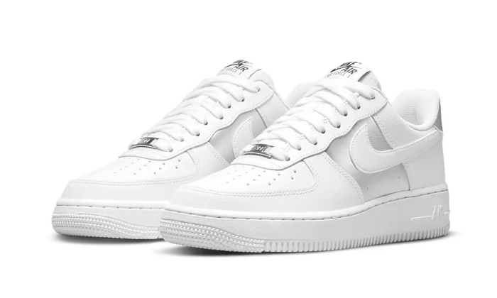 NikeAirForce1_071_800x.png