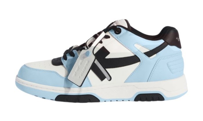 DEFORMATO MULTI-COLOR