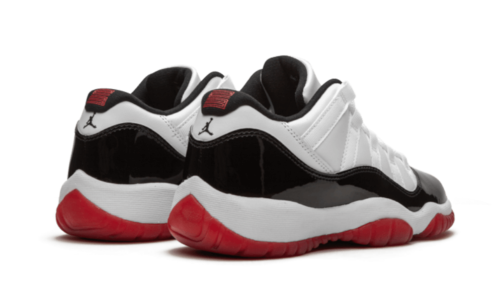Wethenew-sneakers-France-air-jordan-11-low-white-bred-AV2187-160-3_1200x.png