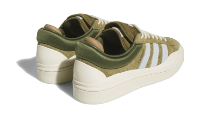 adidas-campus-light-bad-bunny-wild-moss-3_2000x-2.png