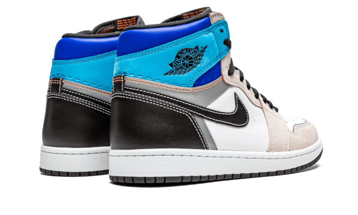 air-jordan-1-high-og-prototype-2_1200x.png