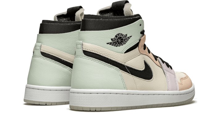 air-jordan-1-high-zoom-air-cmft-easter-2_800x.png