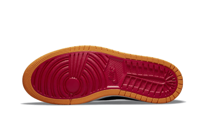 air-jordan-1-high-zoom-air-cmft-pumpkin-spice-CT0978-200-wethenew-1_3_800x.png
