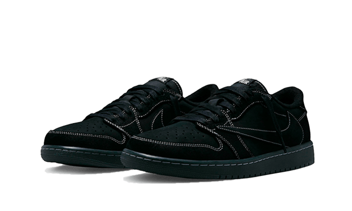 air-jordan-1-low-travis-scott-black-phantom-2_8c8fc0f2-3167-4801-b115-e2d762b2135a_1200x.png