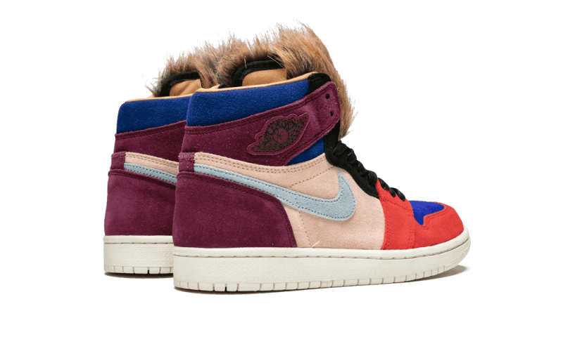 air-jordan-1-retro-high-aleali-may-court-luxe-maya-moore-847502_800x.png
