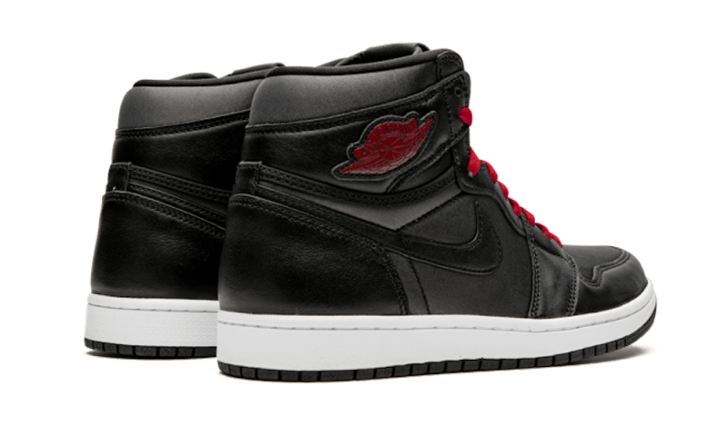 air-jordan-1-retro-high-black-gym-red-black-195771_800x.png