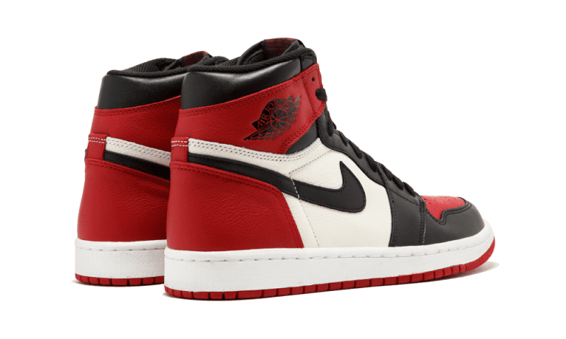 air-jordan-1-retro-high-bred-toe-910571_800x.png