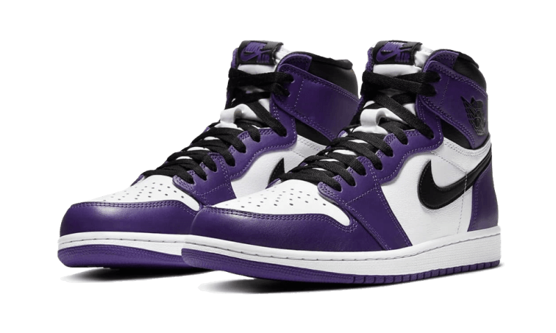 air-jordan-1-retro-high-og-court-purple-white-562793_800x.png