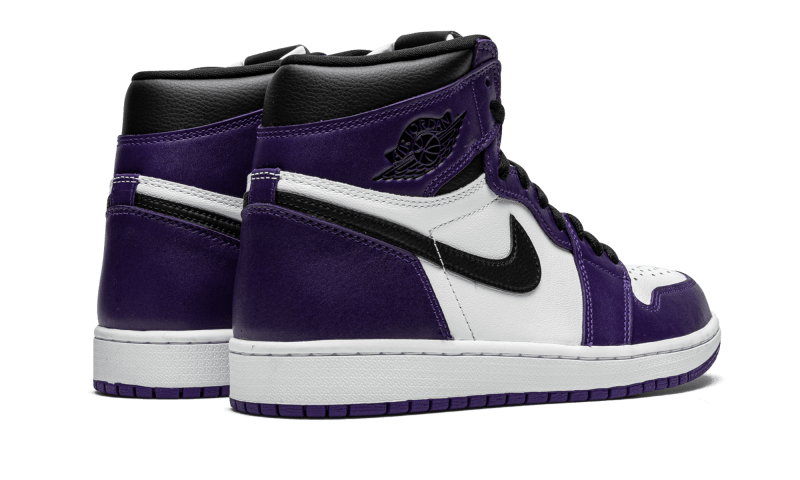 air-jordan-1-retro-high-og-court-purple-white-818227_800x.png
