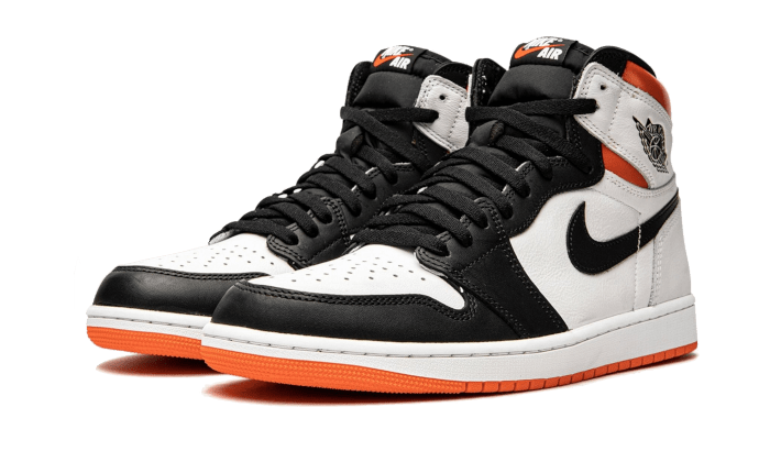 air-jordan-1-retro-high-og-electro-orange-555088-180-2-319793_800x.png
