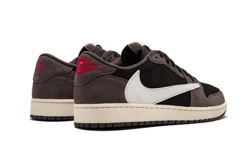 air-jordan-1-retro-low-travis-scott-968405_800x.png