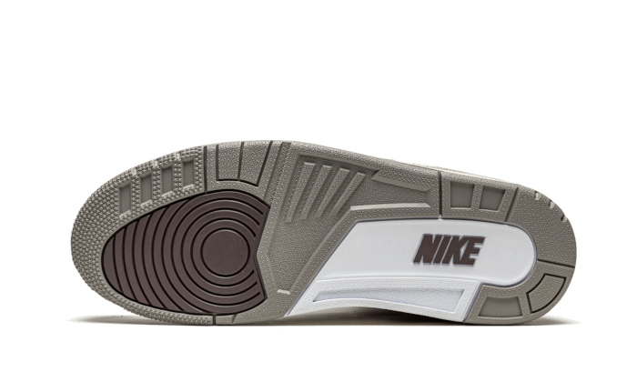 air-jordan-3-retro-a-ma-maniere-294416_800x.png
