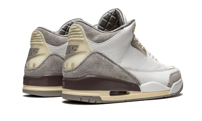 air-jordan-3-retro-a-ma-maniere-755144_800x.png