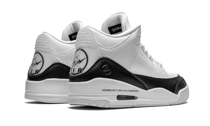 air-jordan-3-retro-fragment-white-black-254310_800x.png